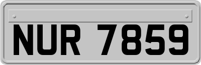 NUR7859