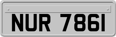NUR7861