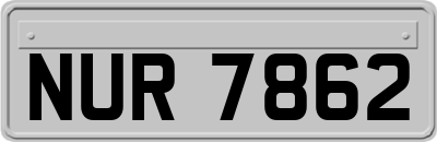 NUR7862