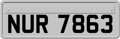 NUR7863