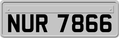 NUR7866