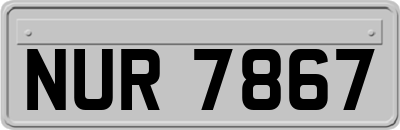 NUR7867