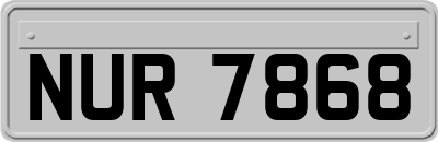 NUR7868
