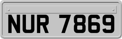 NUR7869