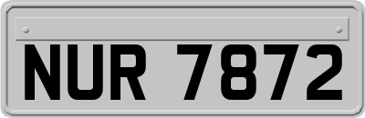 NUR7872
