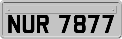 NUR7877