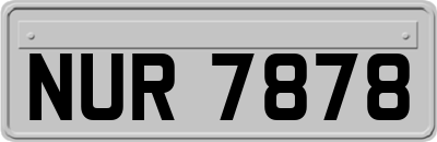 NUR7878