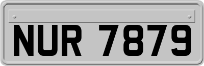 NUR7879