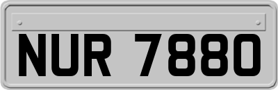 NUR7880