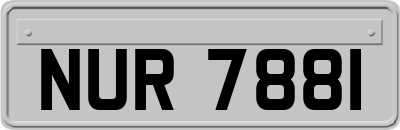 NUR7881