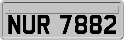 NUR7882