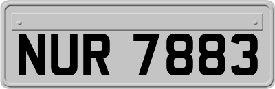 NUR7883