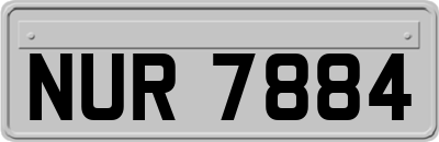 NUR7884
