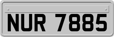NUR7885