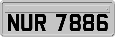 NUR7886