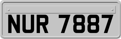 NUR7887