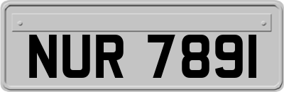 NUR7891