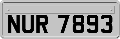NUR7893