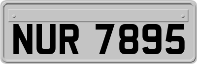 NUR7895