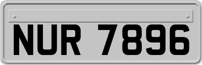NUR7896