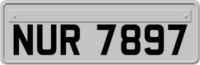 NUR7897