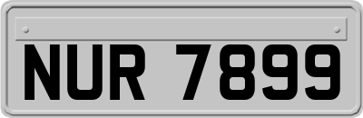 NUR7899