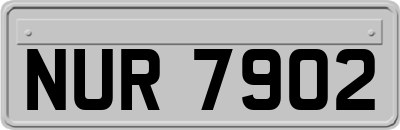 NUR7902