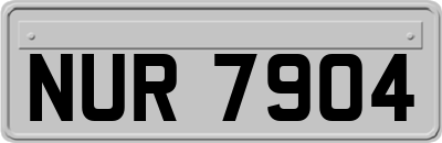 NUR7904