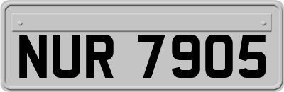 NUR7905