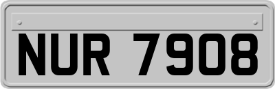 NUR7908