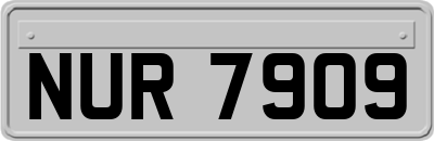 NUR7909