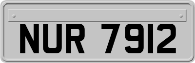 NUR7912