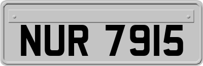 NUR7915