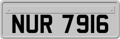 NUR7916