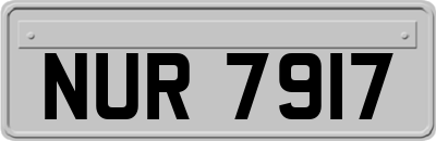 NUR7917
