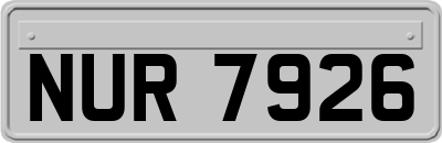 NUR7926