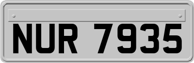 NUR7935