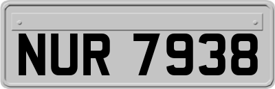 NUR7938