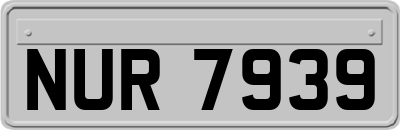 NUR7939