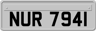 NUR7941