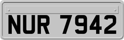 NUR7942