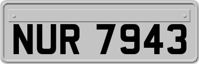 NUR7943