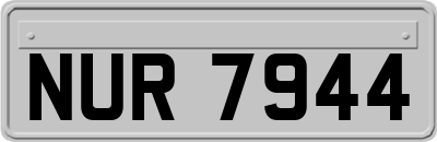 NUR7944