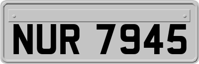 NUR7945