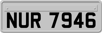 NUR7946