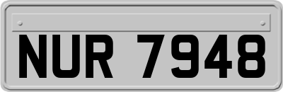 NUR7948