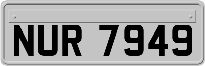 NUR7949