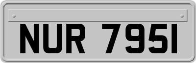 NUR7951