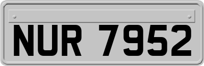 NUR7952