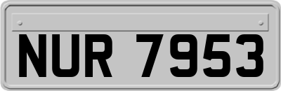 NUR7953